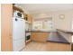 23 Classic Place, Craigieburn VIC 3064