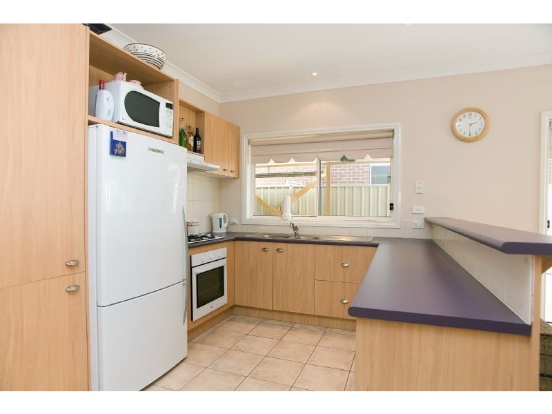 23 Classic Place, Craigieburn VIC 3064