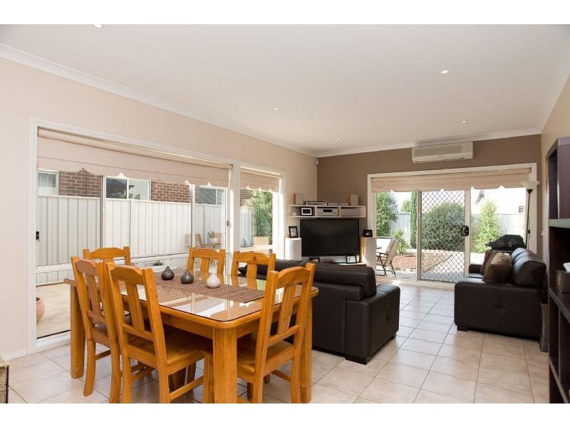 23 Classic Place, Craigieburn VIC 3064