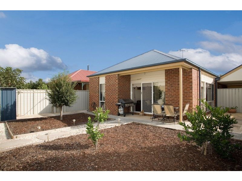 23 Classic Place, Craigieburn VIC 3064
