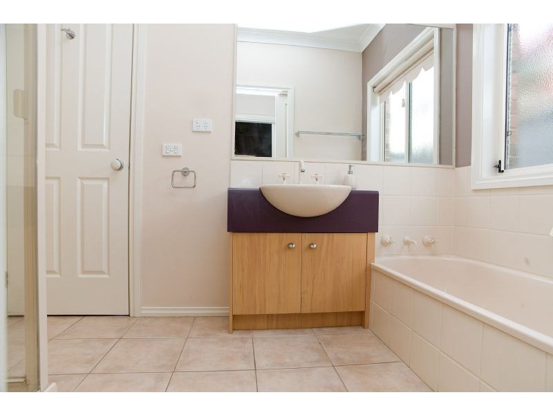 23 Classic Place, Craigieburn VIC 3064