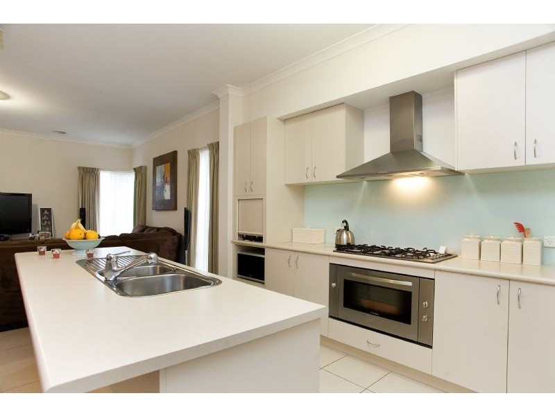 23 Claremont Street, Craigieburn VIC 3064