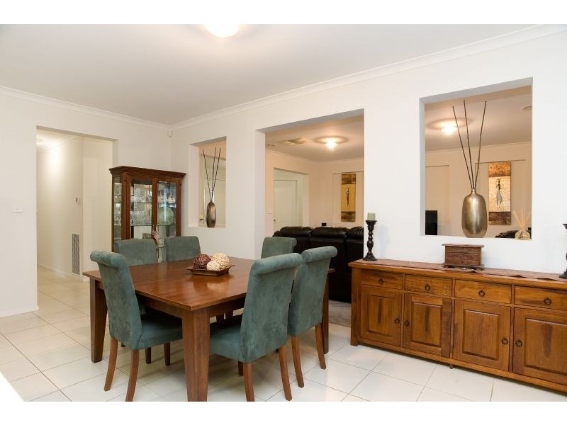 23 Claremont Street, Craigieburn VIC 3064