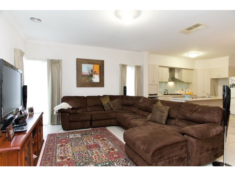 23 Claremont Street, Craigieburn VIC 3064