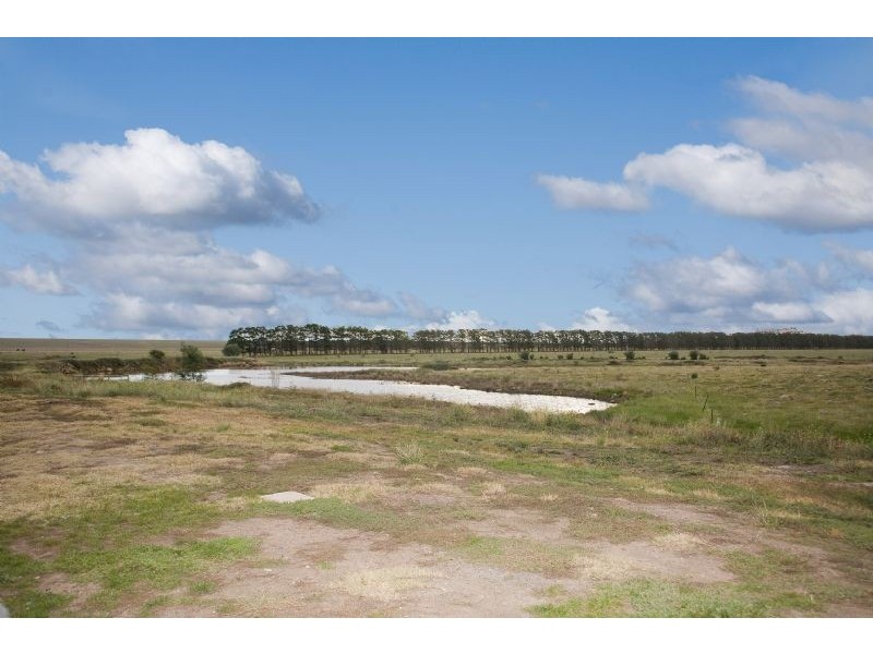 23 Claremont Street, Craigieburn VIC 3064