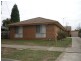 33A Amesbury Avenue, Craigieburn VIC 3064
