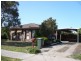 6 Grinstead Court, Craigieburn VIC 3064