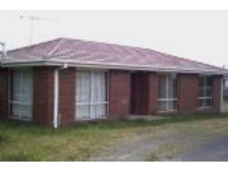 125 Bridgewater Road, Craigieburn VIC 3064