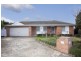 7 Medstead Court, Craigieburn VIC 3064
