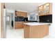 7 Medstead Court, Craigieburn VIC 3064