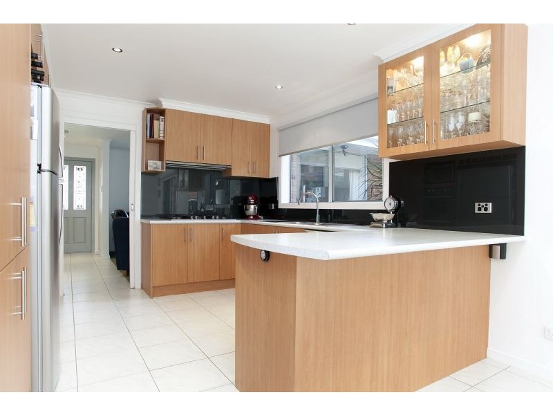 7 Medstead Court, Craigieburn VIC 3064