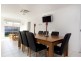 7 Medstead Court, Craigieburn VIC 3064