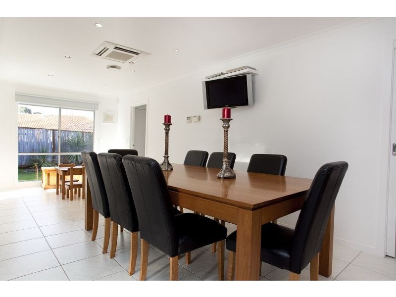 7 Medstead Court, Craigieburn VIC 3064