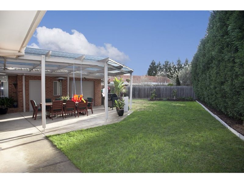 7 Medstead Court, Craigieburn VIC 3064