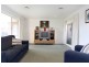 7 Medstead Court, Craigieburn VIC 3064
