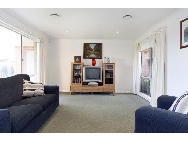 7 Medstead Court, Craigieburn VIC 3064