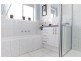 7 Medstead Court, Craigieburn VIC 3064
