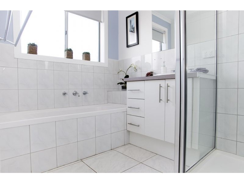7 Medstead Court, Craigieburn VIC 3064