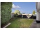 7 Medstead Court, Craigieburn VIC 3064