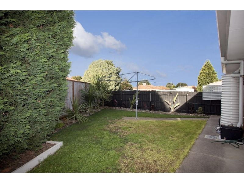 7 Medstead Court, Craigieburn VIC 3064