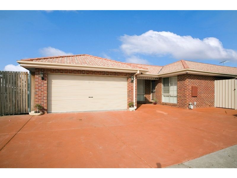 9 Farnham Court, Craigieburn VIC 3064