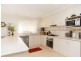 9 Farnham Court, Craigieburn VIC 3064