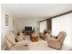 9 Farnham Court, Craigieburn VIC 3064