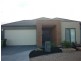 37 Mareeba Way, Craigieburn VIC 3064