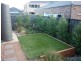 37 Mareeba Way, Craigieburn VIC 3064