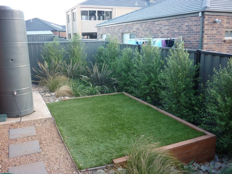 37 Mareeba Way, Craigieburn VIC 3064