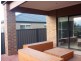 37 Mareeba Way, Craigieburn VIC 3064