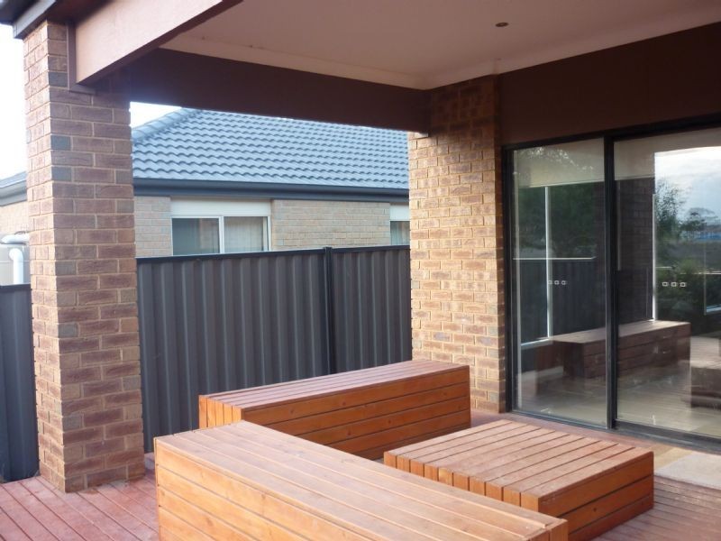 37 Mareeba Way, Craigieburn VIC 3064