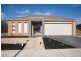 21 Kernan Court, Craigieburn VIC 3064