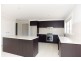 21 Kernan Court, Craigieburn VIC 3064