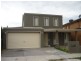 8 Tigris Crt, Roxburgh Park VIC 3064