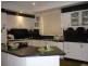 8 Tigris Crt, Roxburgh Park VIC 3064