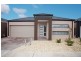8 Cordyline Grove, Craigieburn VIC 3064