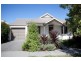 6 Moray Street, Craigieburn VIC 3064