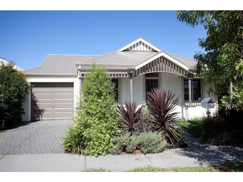 6 Moray Street, Craigieburn VIC 3064