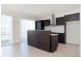 6 Moray Street, Craigieburn VIC 3064