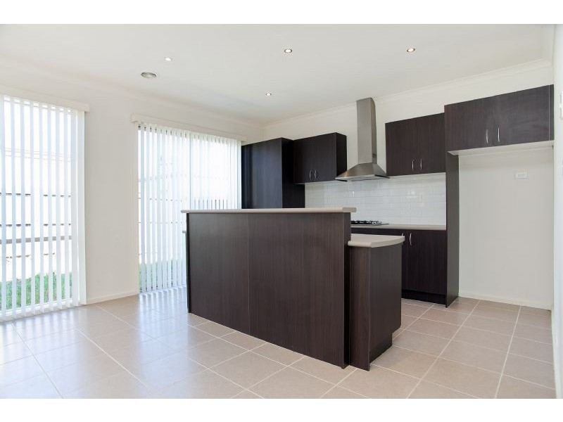 6 Moray Street, Craigieburn VIC 3064