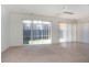 6 Moray Street, Craigieburn VIC 3064