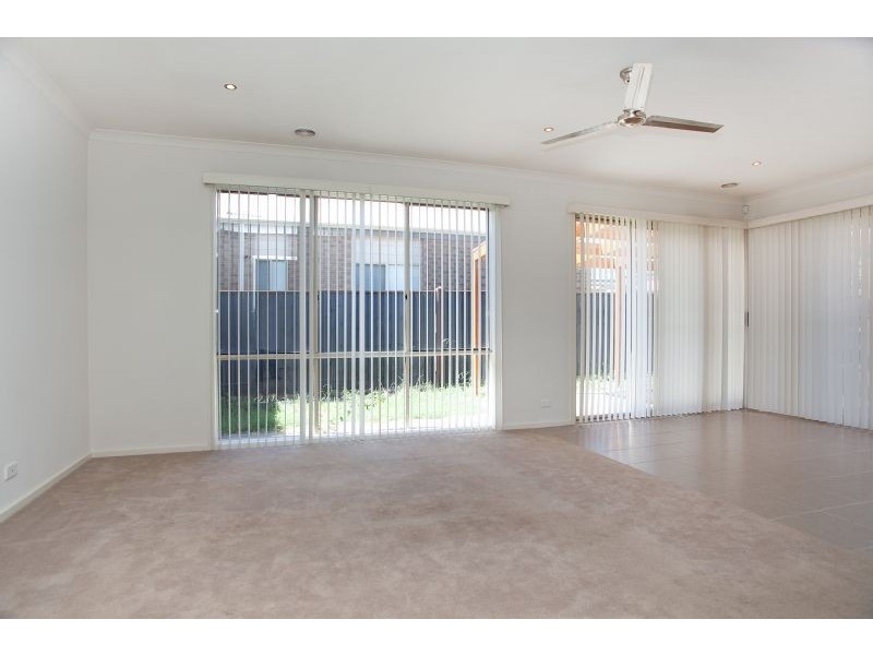 6 Moray Street, Craigieburn VIC 3064