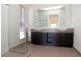 6 Moray Street, Craigieburn VIC 3064