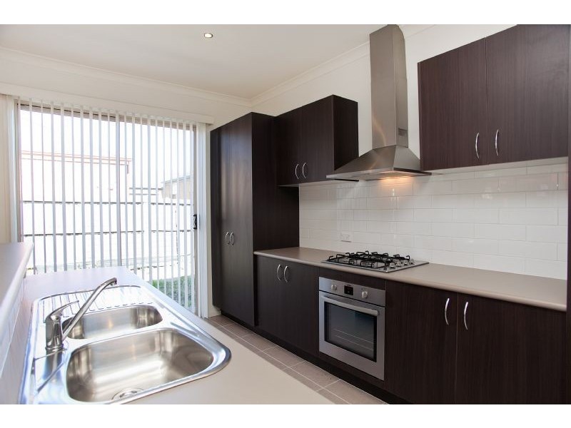 6 Moray Street, Craigieburn VIC 3064