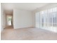 6 Moray Street, Craigieburn VIC 3064