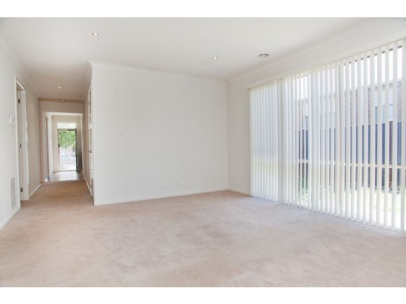 6 Moray Street, Craigieburn VIC 3064