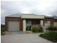 3 Somersby Road, Craigieburn VIC 3064