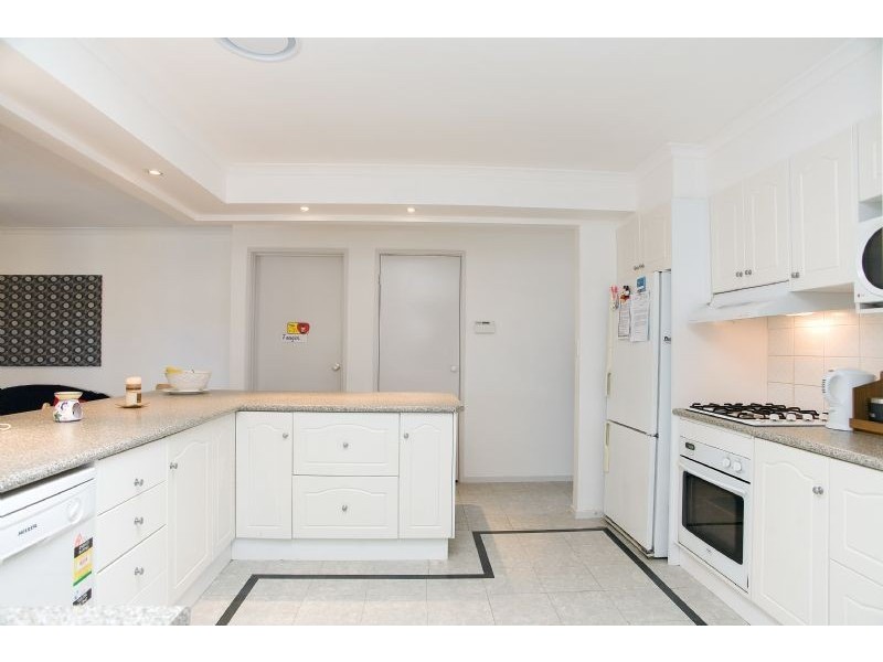 23 Hanson Road, Craigieburn VIC 3064