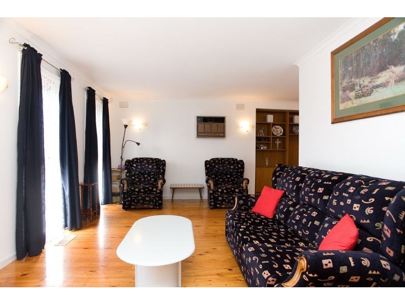 23 Hanson Road, Craigieburn VIC 3064